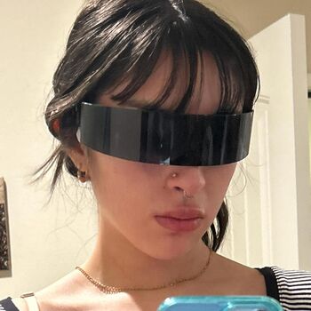 Full leaked Yeyodoll private onlyfans photo