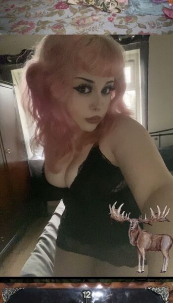 Full leaked Ygwbt  page private onlyfans photo