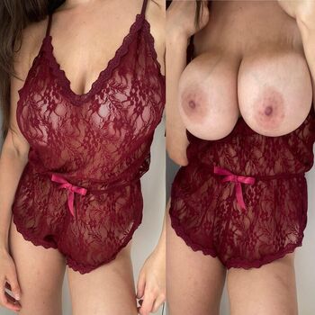 Full leaked Ygwbt page private onlyfans photo