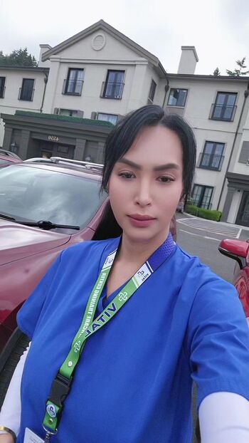 Full leaked Yhan yan ashley velasco private onlyfans photo