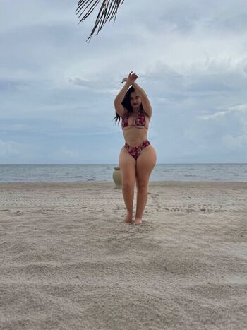 Full leaked Yilian cruz private onlyfans photo