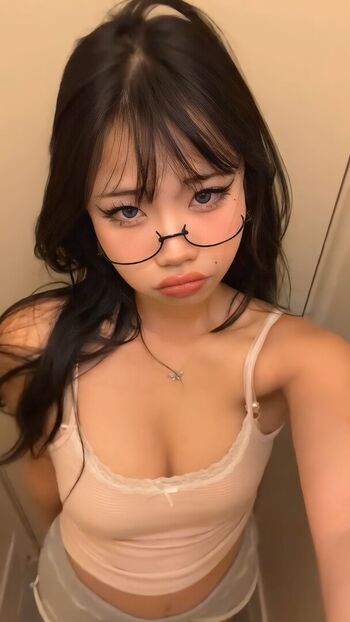 Yinahomefi