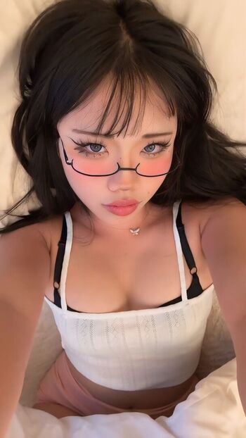 Yinahomefi