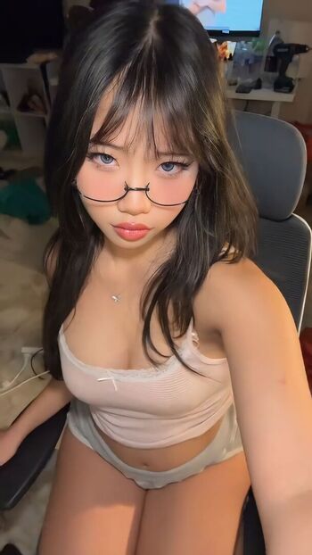 Full leaked Yinahomefi  page private onlyfans photo