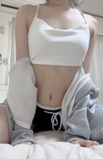 Full leaked Yinghua nikke private onlyfans photo