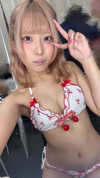 Yinghua_Nikke