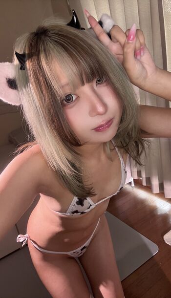 Yinghua_Nikke