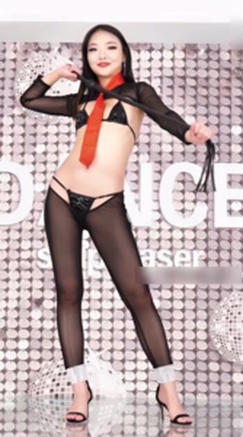 Full leaked Yingxiu xyz private onlyfans photo