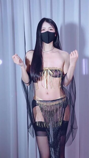 yingxiu.xyz