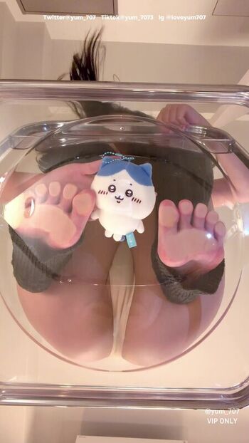 Full leaked Yingxiu xyz page private onlyfans photo
