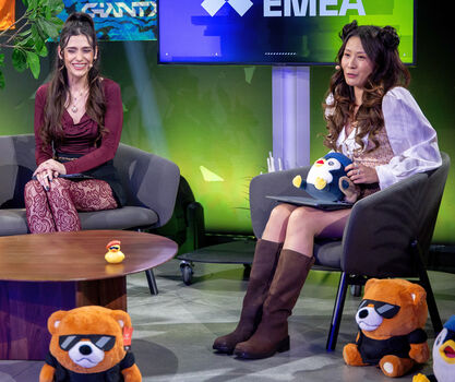 Full leaked Yinsu collins private onlyfans photo