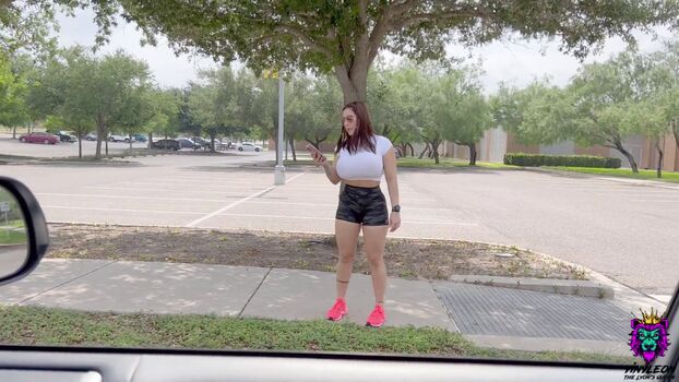 Full leaked Yiny leon private onlyfans photo