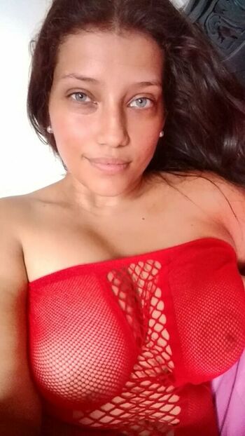 Full leaked Yiseth cardozo private onlyfans photo