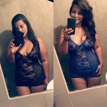 Full leaked Yiseth cardozo private onlyfans photo
