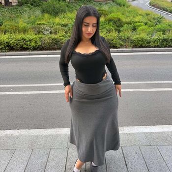 Full leaked Sofiacrnilovic / private onlyfans photo