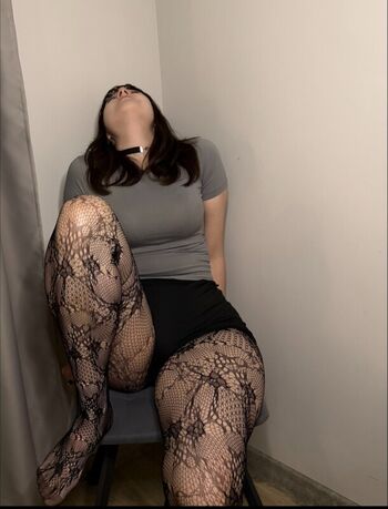 Full leaked Ykinerd private onlyfans photo