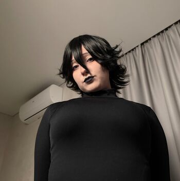 Full leaked Ykinerd page private onlyfans photo