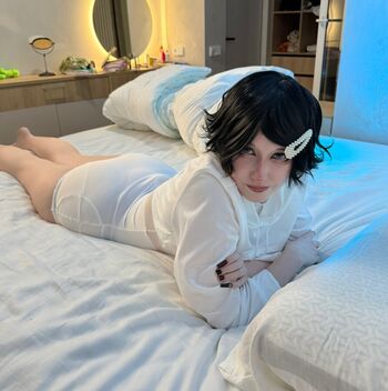 Full leaked Ykinerd private onlyfans photo