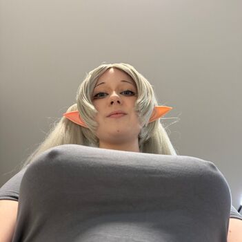 Full leaked Ykinerd private onlyfans photo