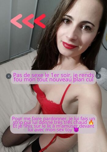 Full leaked Ylloya private onlyfans photo