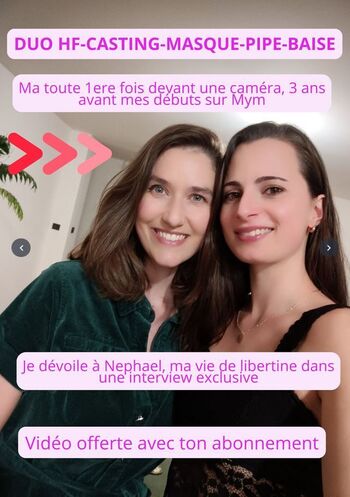 Full leaked Ylloya private onlyfans photo