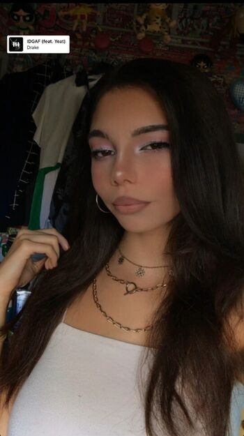 Full leaked Ylonalenoel private onlyfans photo