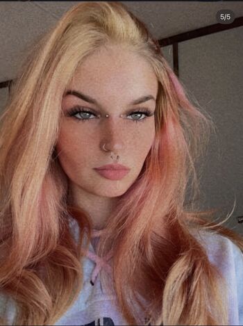 Full leaked Ynw cadence private onlyfans photo