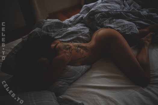 Full leaked Yoana nikolova private onlyfans photo