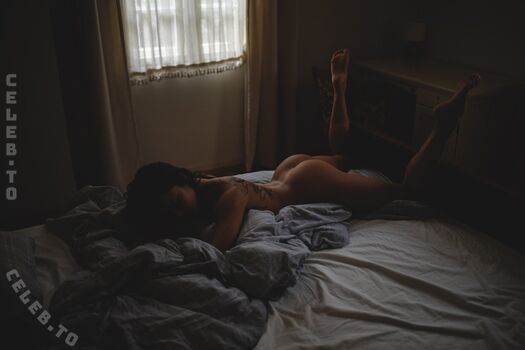 Full leaked Yoana nikolova private onlyfans photo