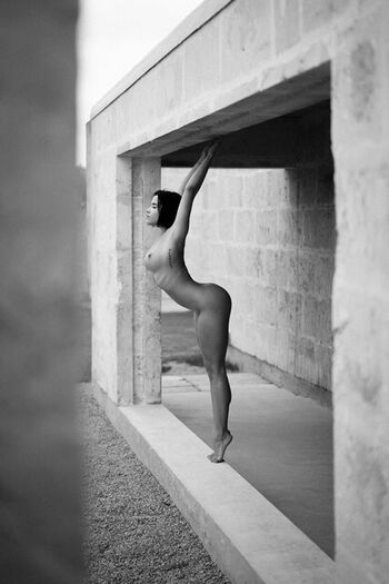Full leaked Yoana nikolova page private onlyfans photo