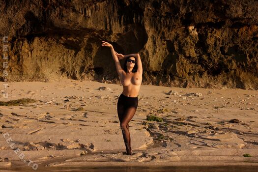 Full leaked Yoana nikolova private onlyfans photo