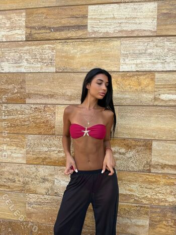 Full leaked Yoanna shinikova private onlyfans photo