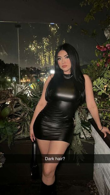 Yoatzi Yoatzi Castro