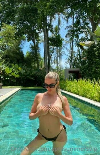 Full leaked Yoga trainer vip private onlyfans photo