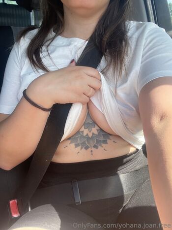yohana.joan.free