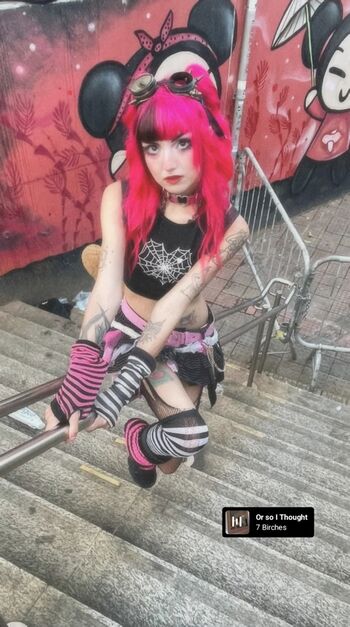 YoiFox