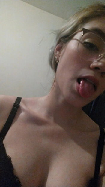 Full leaked Yolanda gaxiola page private onlyfans photo