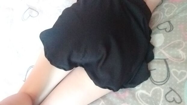 Full leaked Yolanda gaxiola private onlyfans photo