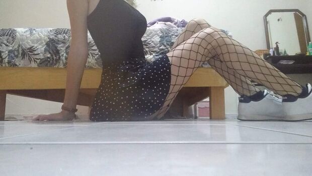 Full leaked Yolanda gaxiola private onlyfans photo