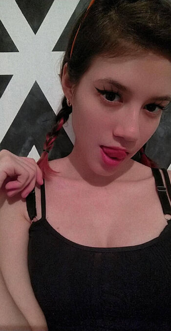 Yolanda Gaxiola