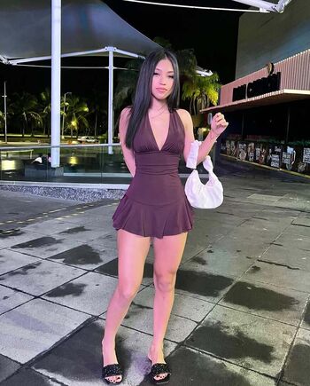 Full leaked Yolllbae private onlyfans photo