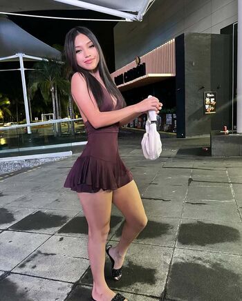 yolllbae
