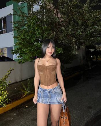 yolllbae
