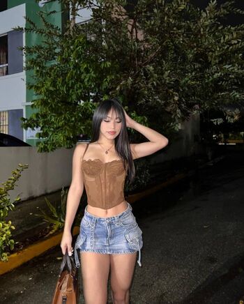 yolllbae