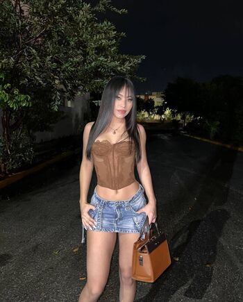 yolllbae