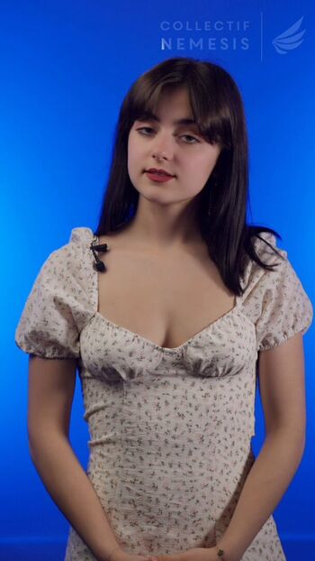 Full leaked Yona faedda private onlyfans photo