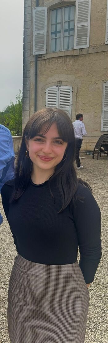 Full leaked Yona faedda private onlyfans photo
