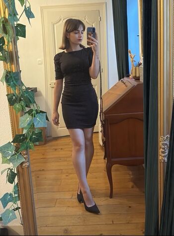 Full leaked Yona faedda private onlyfans photo