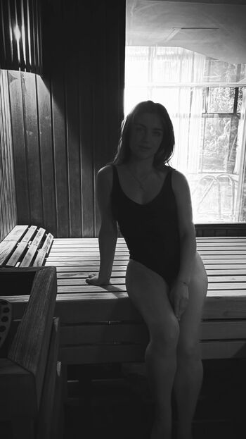 Full leaked Yona faedda private onlyfans photo