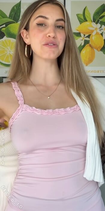 Full leaked Yonca private onlyfans photo